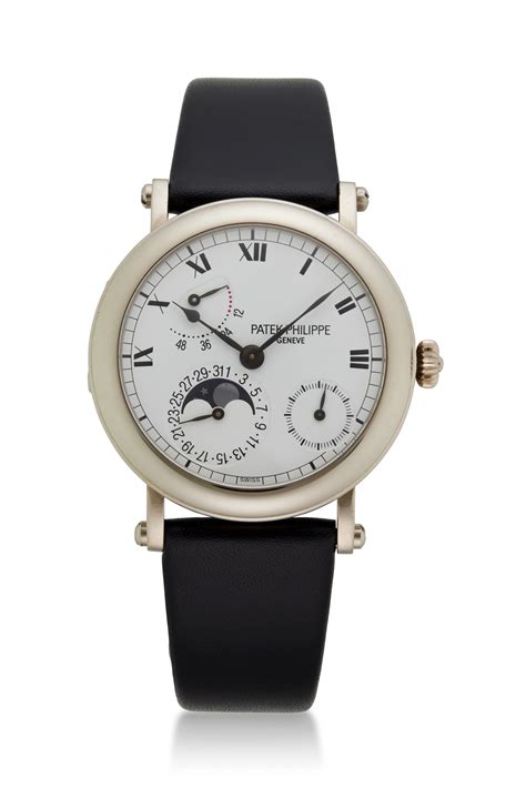 patek philippe 5054g price|Patek 5054 .